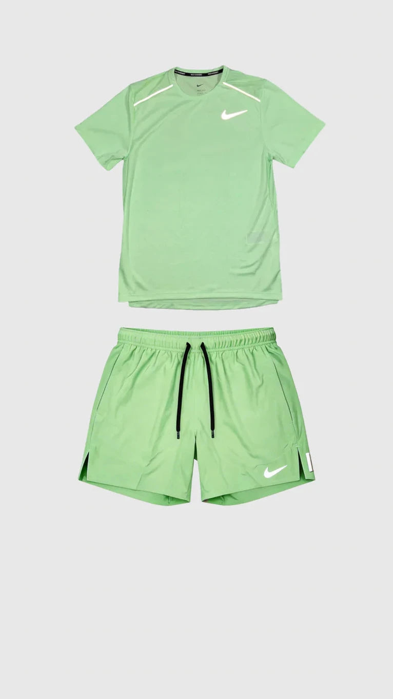 Ensemble n*k* m*ll*r vert