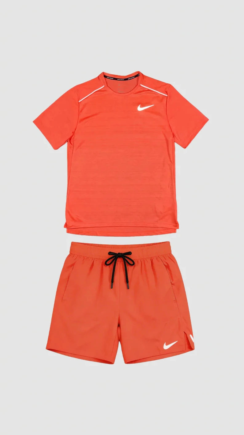 Ensemble n*ke m*ller peach