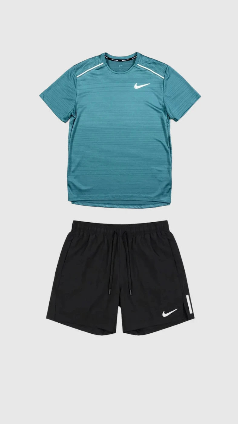 Ensemble N*ke M*ller