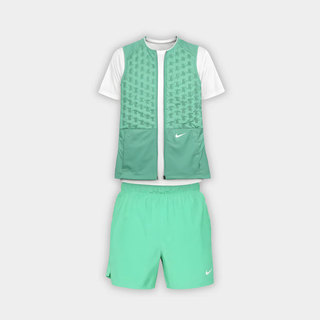 Ensemble Therma Fit Vert